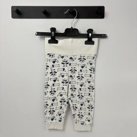 Lupilu kutyusos pocaknadrág 62-68