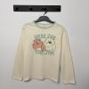 H&M Mintás lány hosszú ujjú felső (134-140)