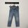 Benetton Világoskék skinny fiú farmernadrág (104)