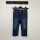 H&M Sötétkék skinny fiú farmernadrág (92)